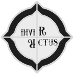 House Invicta | U