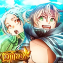 Laplace! [OPEN-ALPHA] 🌎
