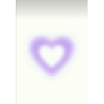 Luvxheartz