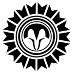 Clаn Кryze