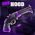 Dab Hood 2 | Staff Team