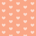 -ladybug apparel-