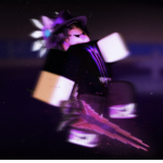 Slaყer