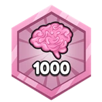 Game Badge Thumbnail