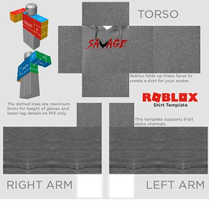 time go so fastttt Roblox group icon