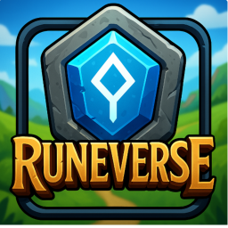 RUNEVERSE