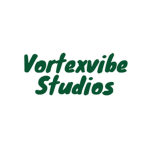 VortexVibe Studios