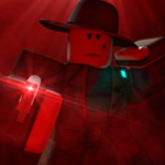 Galactic Smugglers Clan