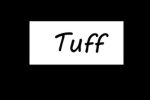 Tuffest Clothes