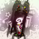 Nico’s Planet