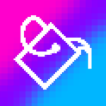 Fill tool