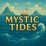 Mystic Tidess