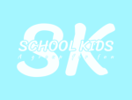 S c h o o l k i d s