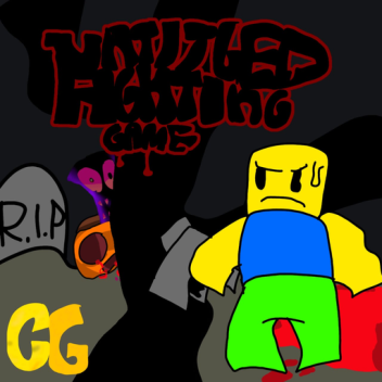 (⚔️) Untitled Fighting Game 