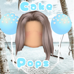 Cake Pops :D