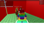 Undertale And Undertale Aus roblox too!