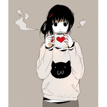 (2K VISITS!!!) Mega Fun And Easy Obby!!!