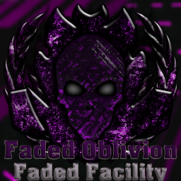 Faded Facility