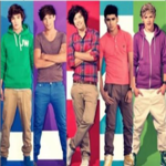 1D fans of epicness