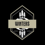 [ Winters ] Project R-Connect