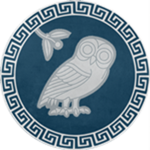 Greek State of Athens ‌ ‌