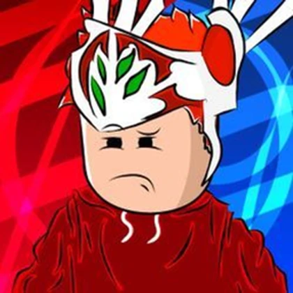 Group Icon