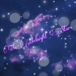 The Midnight $tars