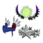 Blood Store Group Thumbnail
