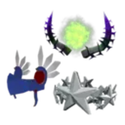 Blood Store Roblox group icon