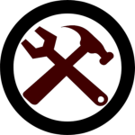 Directorate of Investigative Services