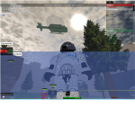 Elite Recon Assault Force