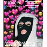 Oceans Friends Group