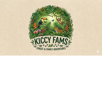 KICCY PROJECT