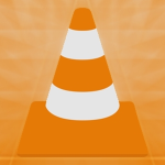 BlinkyDoesGames