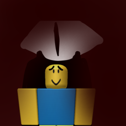 fun world ( updated)
