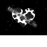 Love da Cows