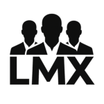 [Lmx]