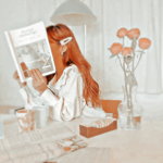 luvlyxkim