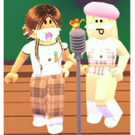 ~*Kawaii Army*~