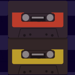Project Cassette