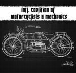 Intl. Coalition of Motorcyclists & Mechanics