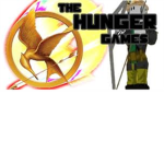 Hunger Games Ranks