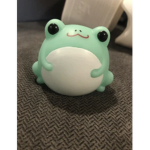 KoMorebi'