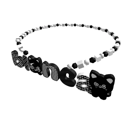 blanca1.0 Roblox item thumbnail