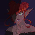 Drak's Sonaria Private Server