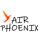 Air Phoenix || AP