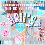 -Arii’s Apparel-