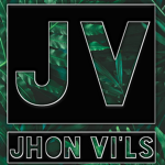 JhonVi'ls