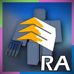 [EVENT] Rip Arena icon