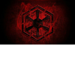 The Enforcers jedi's end